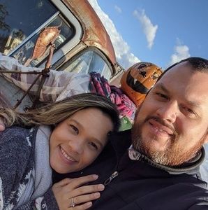 Meet your Posher, Alejandro